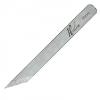 Herdim HSS Knife, Blade Width 15 mm
