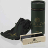 W.E. Hill & Sons Premium Dark Kolophonium für Cello