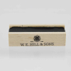 W.E. Hill & Sons Premium Dark Kolophonium für Cello