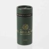 W.E. Hill & Sons Premium Dark Kolophonium für Cello