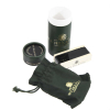 W.E. Hill & Sons Premium Dark [ru]Канифоль для контрабаса[/ru][en]Rosin for Double Bass[/en][de]Kolophonium für Kontrabass[/de]