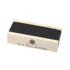 W.E. Hill & Sons Premium Dark Kolophonium für Kontrabass