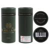 W.E. Hill & Sons Premium Dark Kolophonium für Kontrabass