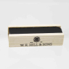 W.E. Hill & Sons Premium Dark Kolophonium für Violine