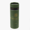 W.E. Hill & Sons Premium Dark Kolophonium für Violine