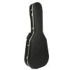 Hiscox PRO-II-GCL-S Футляр для классической гитары ABS пластик