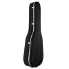 Hiscox STD-Cl ABS Case for Classical Guitar