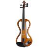 Hofner Electric Violin AS-160E-V
