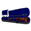 Hofner Electric Violin AS-160E-V