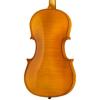 Violin Hofner H11-V
