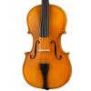 Violin Hofner H11-V