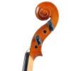 Violin  Hofner  H7-V