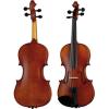 Violin  Hofner  H7-V