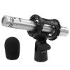IMG Stageline ECM-270 Electret microphone