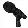 IMG Stageline CM-7 Конденсаторный вокальный микрофон