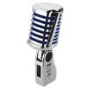 IMG Stageline DM-065 Dynamic vocal microphone