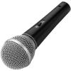 IMG Stageline DM-1100 Dynamic vocal microphone