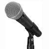 IMG Stageline DM-3S Динамический вокальный микрофон