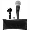 IMG Stageline DM-3S Dynamic vocal microphone