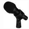 IMG Stageline DM-7 Dynamic vocal microphone