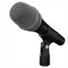IMG Stageline DM-9 Dynamic vocal microphone