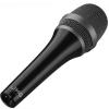 IMG Stageline DM-9 Dynamic vocal microphone