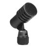 Beyerdynamic TG D35d Dynamic microphone