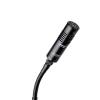 JTS FGM-170T Condenser microphone owerhead