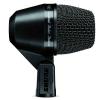 Shure PGA52-XLR Dynamic microphone for drums