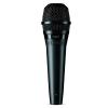 Shure PGA57-XLR Динамический микрофон