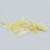 Sturgeon glue | natural dried bladders | 100 g