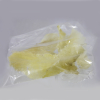 Sturgeon glue | natural dried bladders | 100 g