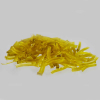 Störleim | natürliche in Stäbchenform | 100 g 