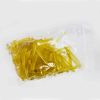 Störleim | natürliche in Stäbchenform | 100 g 