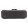 Jakob Winter JW 51025 Koffer für Violine 4/4 - 3/4