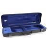 Jakob Winter JW 51025 Koffer für Violine 4/4 - 3/4