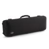 Jakob Winter JW 51025-B Case for violin 4/4 - 3/4