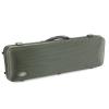 Jakob Winter JW 51025 CAG Case for violin 4/4 - 3/4