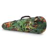 Jakob Winter JW-52017-4/4-JUNGLE Koffer für Violine