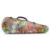 Jakob Winter JW-52017-4/4-OSAKA Case for violin