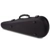 Jakob Winter JW-62017-Ink Case for violin from tech leather