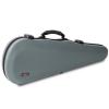 Jakob Winter JW-62017-Jazz Case for violin from tech leather