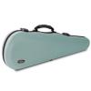 Jakob Winter JW-62017-Stone Case for violin from tech leather