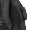 Bag for Classical Guitar Jakob Winter JWC 99051