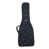 Lightweight Guitar Bag / 10 mm Padding Jakob Winter JWC 970