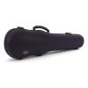 Jakob Winter JW 51015 CABL Case for violin 4/4