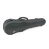 Jakob Winter JW 51015 CAG Koffer für Violine 4/4