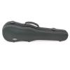 Jakob Winter JW 51015 CAG Koffer für Violine 4/4