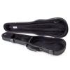 Jakob Winter JW 51015 CAG Koffer für Violine 4/4