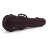 Jakob Winter JW 51015 CAR Case for violin 4/4